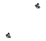 3L903803D - : Voltage Regulator for Audi: A4 Quattro, A5 Quattro, Q5, TT Quattro Image