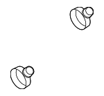 6F903193A - Electrical: Protect Cap for Audi Image