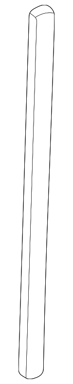 701847705 - Body: Frame for Volkswagen: EuroVan Image