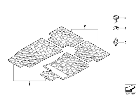 Diagram 4