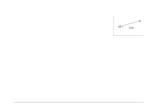 1 - Special Equipment: Important Information for Mercedes-Benz: 180A, 180b, 180C, 190, 190D, 190E, 200, 200D, 220a, 220D, 230, 240D, 250, 260E, 280, 280C, 280CE, 280E, 280S, 280SE, 280SEL, 300C, 300CD, 300CE, 300D, 300E, 300S, 300SD, 300SE, 300SEL, 300SL, 300TD, 300TE, 350SD, 350SL, 380SE, 380SEC, 380SEL, 380SL, 380SLC, 400E, 400SE, 400SEL, 450SE, 450SEL, 450SL, 450SLC, 500E, 500SEC, 500SEL, 500SL, 560SEC, 560SEL, 560SL, 600SEL, 600SL, A220, A35 AMG, AMG GT, AMG GT 43, AMG GT 53, AMG GT 55, AMG GT 63, AMG GT 63 Pro, AMG GT 63 S, AMG GT 63 S E Performance, AMG GT Black Series, AMG GT C, AMG GT R, AMG GT S, B Electric Drive, B250e, C220, C230, C240, C250, C280, C300, C32 AMG, C320, C350, C350e, C400, C43 AMG, C450 AMG, C55 AMG, C63 AMG, C63 AMG S, C63 AMG S E Performance, CL500, CL550, CL600, CL63 AMG, CL65 AMG, CLA250, CLA35 AMG, CLA45 AMG, CLA45 AMG S, CLE300, CLE450, CLE53 AMG, CLK320, CLK350, CLK430, CLK500, CLK55 AMG, CLK550, CLK63 AMG, CLS400, CLS450, CLS500, CLS53 AMG, CLS55 AMG, CLS550, CLS63 AMG, CLS63 AMG S, E250, E300, E320, E350, E400, E420, E43 AMG, E430, E450, E500, E53 AMG, E55 AMG, E550, E63 AMG, E63 AMG S, EQB 250+, EQB 300, EQB 350, EQE 350, EQE 350 SUV, EQE 350+, EQE 350+ SUV, EQE 500, EQE 500 SUV, EQE AMG, EQE AMG SUV, EQS 450, EQS 450 SUV, EQS 450+, EQS 450+ SUV, EQS 580, EQS 580 SUV, EQS AMG, G500, G55 AMG, G550, G550 4x4, G580, G63 4x4 Squared AMG, G63 AMG, G65 AMG, GL320, GL350, GL450, GL550, GL63 AMG, GLA250, GLA35 AMG, GLA45 AMG, GLB250, GLB35 AMG, GLC300, GLC350e, GLC43 AMG, GLC63 AMG, GLC63 AMG S, GLC63 AMG S E Performance, GLE300d, GLE350, GLE400, GLE43 AMG, GLE450, GLE450 AMG, GLE450e, GLE53 AMG, GLE550e, GLE580, GLE63 AMG, GLE63 AMG S, GLK250, GLK350, GLS350d, GLS450, GLS550, GLS580, GLS63 AMG, Maybach EQS 680 SUV, Maybach GLS600, Maybach S550, Maybach S560, Maybach S580, Maybach S600, Maybach S650, Maybach S680, ML250, ML320, ML350, ML400, ML430, ML450, ML500, ML55 AMG, ML550, ML63 AMG, R320, R350, R500, S350, S400, S420, S430, S450, S500, S55 AMG, S550, S550e, S560, S580, S580e, S600, S63 AMG, S63 AMG E Performance, S65 AMG, SL320, SL400, SL43 AMG, SL450, SL500, SL55 AMG, SL550, SL600, SL63 AMG, SL63 AMG S E Performance, SL65 AMG, SLC300, SLC43 AMG, SLK250, SLK280, SLK300, SLK350, SLK55 AMG, SLR McLaren, SLS AMG Image
