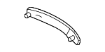 81751GI000NNB - : Pull Handle for Hyundai Image