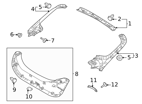 Diagram 19