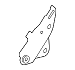 274142144064 - : Holder for MB Vans Image