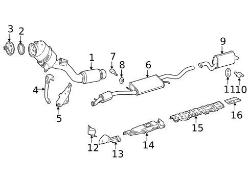 クラブ RAZZLE DAZZLECS07W,S/CS07WMODUS 105S Buy Turbo HX40 Turbocharger 3533369 3535005 3536818 For Cummins