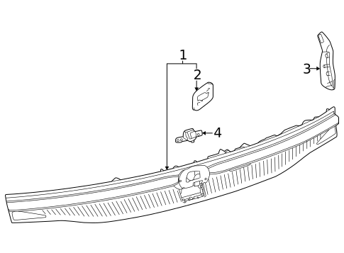 Diagram 4