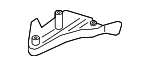33326890189 - Suspension: Protector for Mini Image