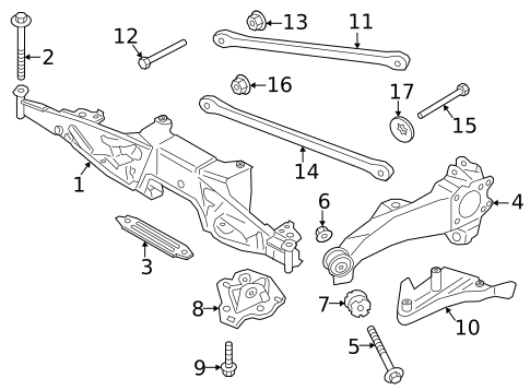 Diagram 5