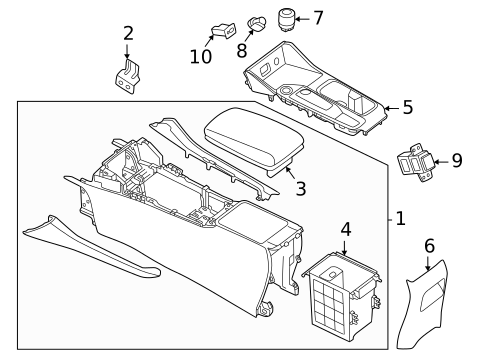 Diagram 7