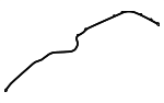 96230GG350 - Electrical: Antenna Cable for Kia Image