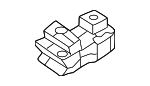 35760T90A01 - Body: Window Switch for Honda Image
