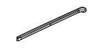 72335T90A01 - Body: Belt Weather-strip for Honda Image