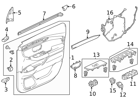 Diagram 4