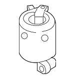 31112C3500 - : Fuel Filter for Hyundai Image