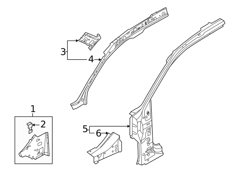 Diagram 3