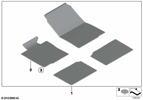 Diagram 10
