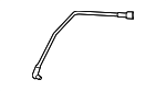 5147049AE - Emission System: Purge Line for Mopar Image
