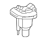 19421261 - : Ignition Coil for Saab: 9-7x Image