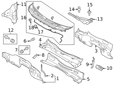 Diagram 7