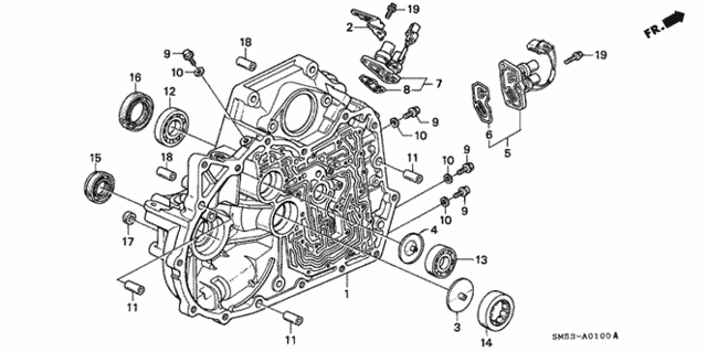 Diagram 3