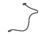 965952V000 - : Cable for Hyundai Image