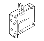 965102V100 - : Control Module for Hyundai Image