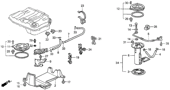Diagram 3