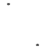 84220B2000 - Body: Front Cover Clip for Genesis: G70, G80 | Hyundai: Elantra, Palisade, Santa Fe, Tucson Image