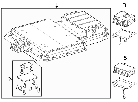 Diagram 9