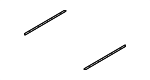 37558GI030 - Electrical: Cover Panel Upper Reinforced for Hyundai Image