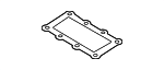 37565JI000 - : Lower Panel Cover for Hyundai Image