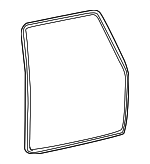 Door Seal