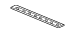 15226696 - Body: Sill for GM Image