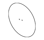 252310U390 - : Fan Blade for Kia: Rio Image