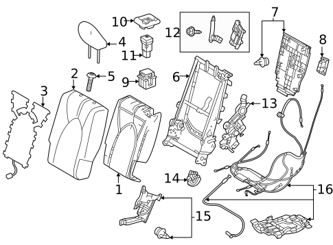 Diagram 16