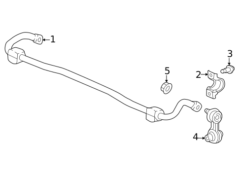Diagram 7