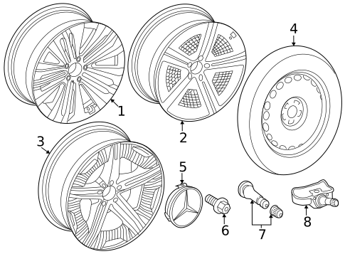 Diagram 3