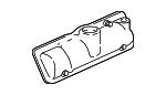 89017436 - Engine: Valve Cover for GM Image