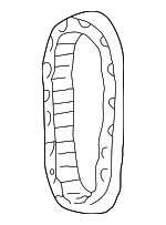 10166352 - Engine: Timing Chain for GM Image