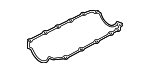 10182387 - Engine: Oil Pan Gasket for GM Image