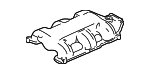 24508396 - Engine: Intake Manifold for GM Image