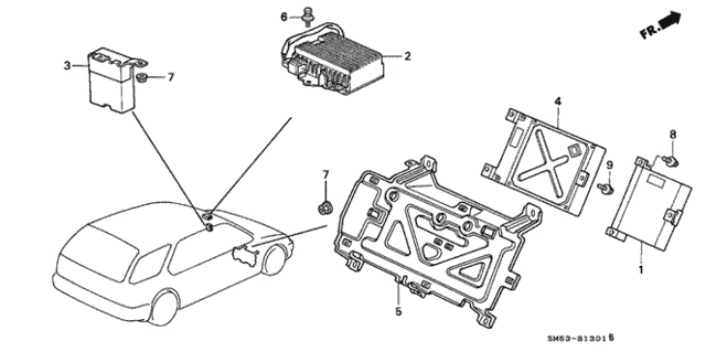 Diagram 3