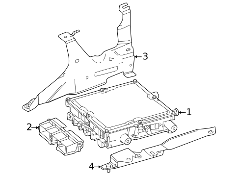 Diagram 4