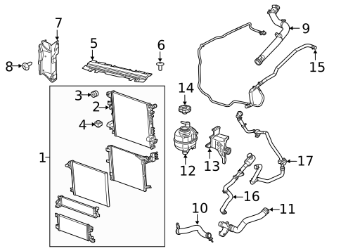 Diagram 5