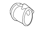 3617566VA01 - Engine: Joint Assembly for Honda Image