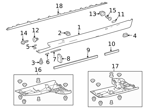 Diagram 4
