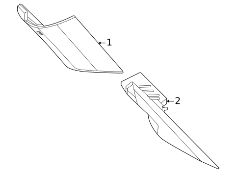 Diagram 7