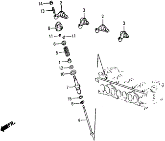 Diagram 2
