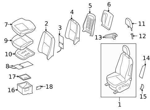 Diagram 5