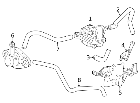 Diagram 3